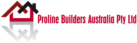 Pro Line Custom Construction Wardrobe Cabinet Makers – Proline Builders