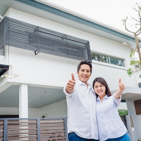 5 Star Sunshine Coast Builder Customer Review