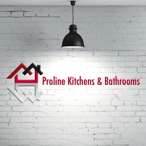 Proline Kitchens & Bathrooms