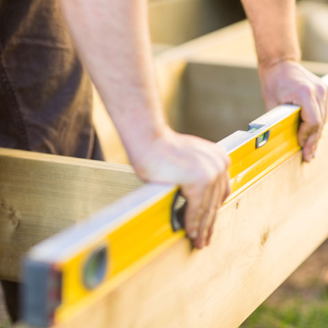 House Extension Builders