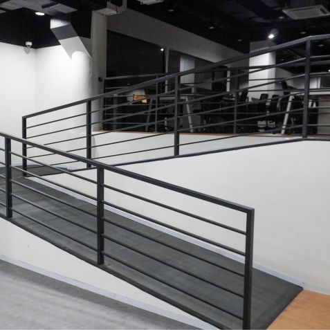 Sunshine Coast Home Modifications Builders 